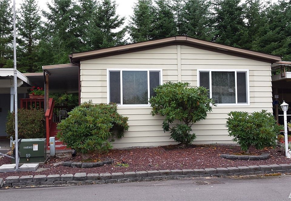1st image of 8808 51st Avenue Ct E #32