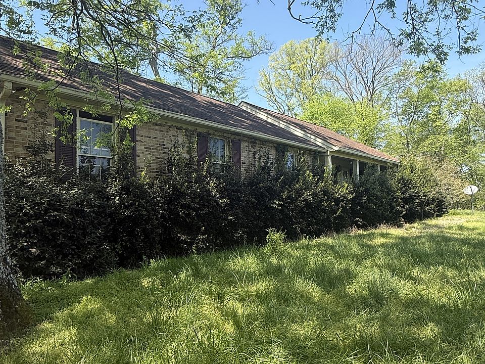 1st image of 2255 Arthur Hutcherson Rd
