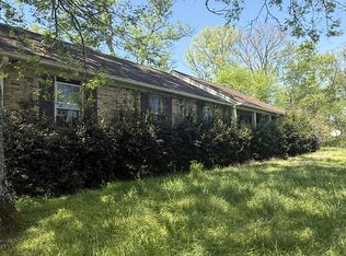 2255 Arthur Hutcherson Rd, Columbia, TN 38401