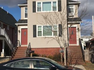 469 E Walnut St #1, Long Beach, NY 11561