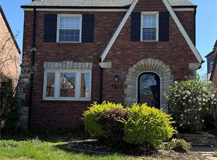 7822 Cornell Ave, Saint Louis, MO