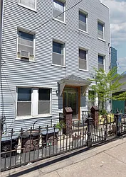 Rented by BSRG Realty