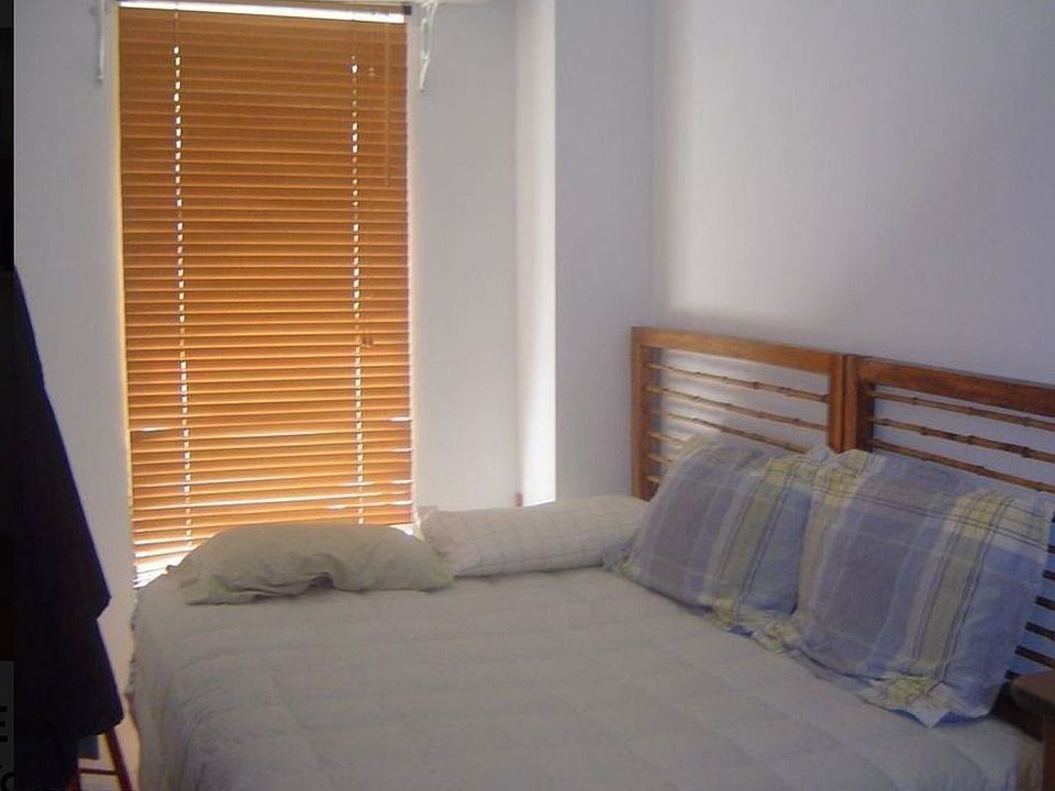 2nd image of 249 E 31st St APT 1