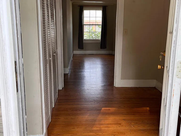 641 N Dixie Ave #1 — Photo 9