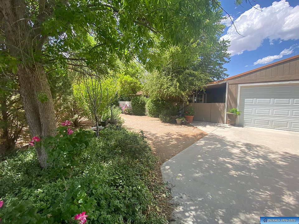 (Undisclosed Address), Virden, NM 88045 Zillow