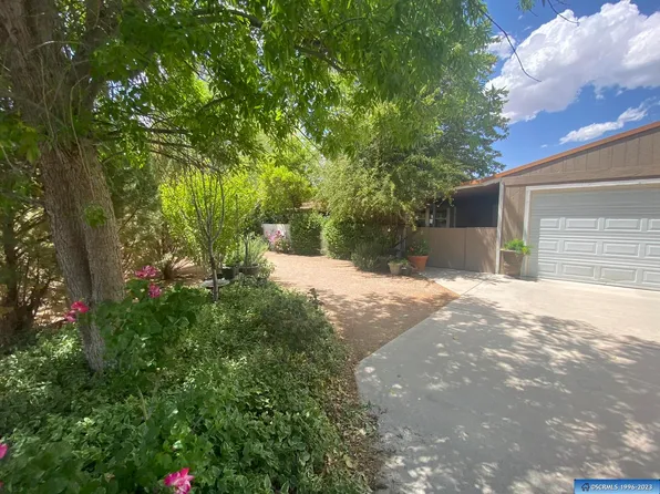 (undisclosed Address), Virden, NM 88045