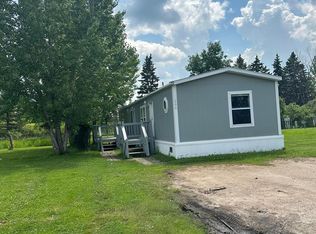206 Challenger Dr E, Thief River Falls, MN 56701