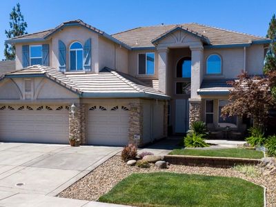 10240 Jenny Lynn Way, Elk Grove, CA, 95757