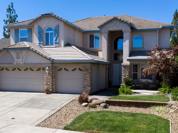 10240 Jenny Lynn Way, Elk Grove, CA 95757