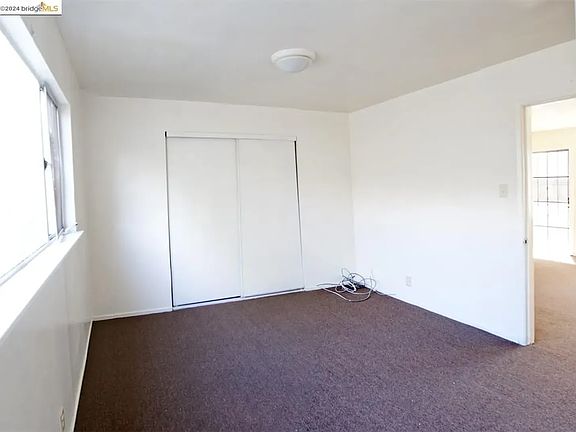 5th image of 2811 Nicol Ave APT 3