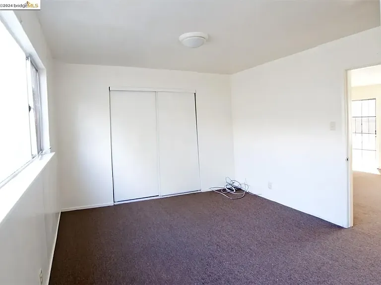 2811 Nicol Ave — Photo 5
