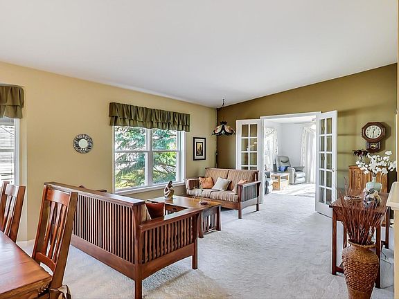 5th image of 2021 Lake Churchill Dr