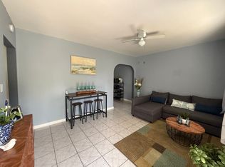 710 S Federal Hwy APT 6, Lake Worth, FL 33460