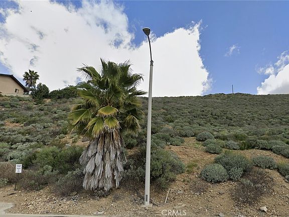 5th image of 3 Crews Hill Dr Lot 39