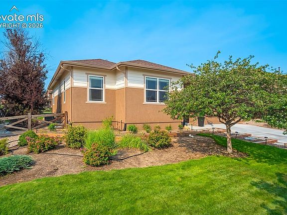 3rd image of 8107 Cedarstone Ln