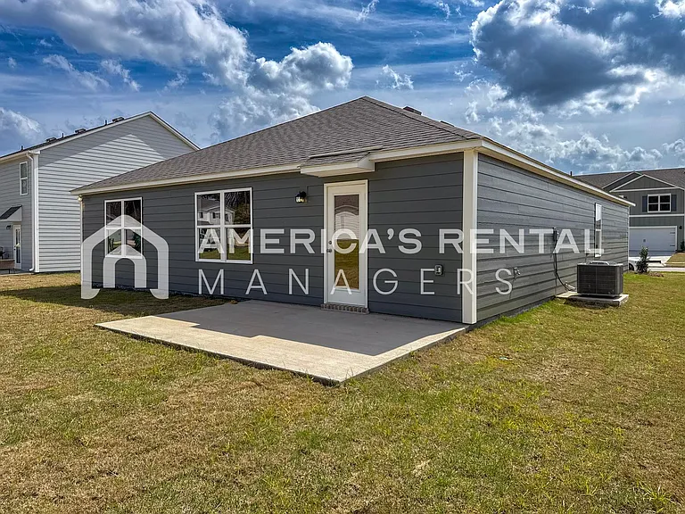 3808 Water Lily Ln — Photo 35