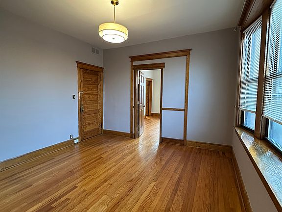 5th image of 3759 N Damen Ave #2F