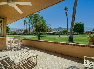 11 Cadiz Dr, Rancho Mirage, CA 92270