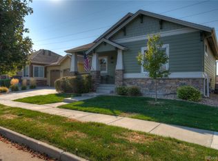 1140 Village Cir, Erie, CO 80516