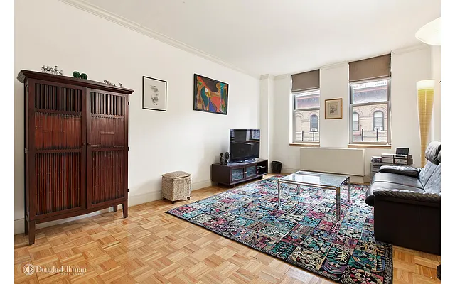 Rented by Douglas Elliman | media 2