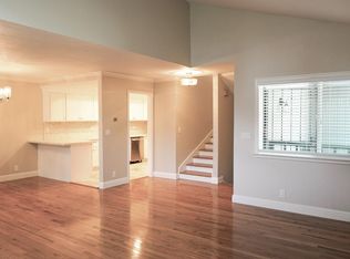 7434 Tulare Hill Dr, San Jose, CA 95139