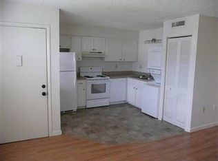 1459 Drew St, Clearwater, FL 33755