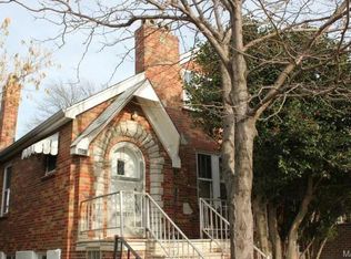 4043 Delor St, Saint Louis, MO