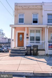 1227 Swede St, Norristown, PA, 19401