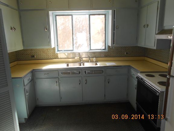 4th image of 710 S Neltnor Blvd