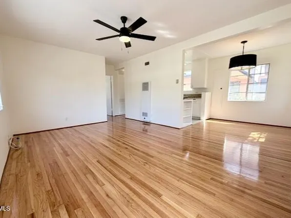 2622 Griffith Park Blvd, Los Angeles, CA 90039