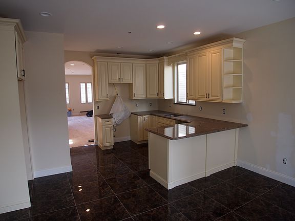 2nd image of 144 Clifton Ave