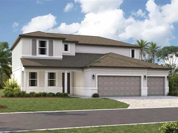 9238 DEEP HORIZON LOOP, PARRISH, FL 34219