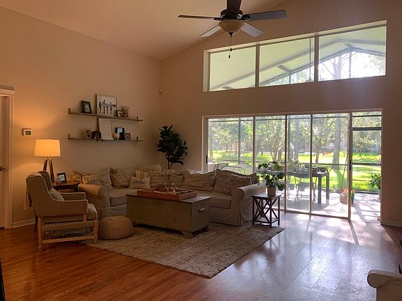 4th image of 5838 Heronview Crescent Dr