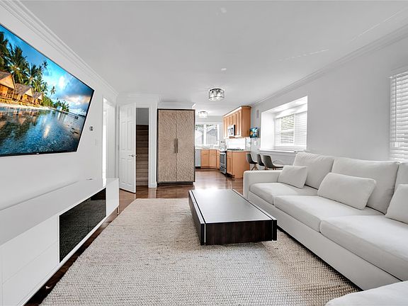 5th image of 1444 Bennaville Ave