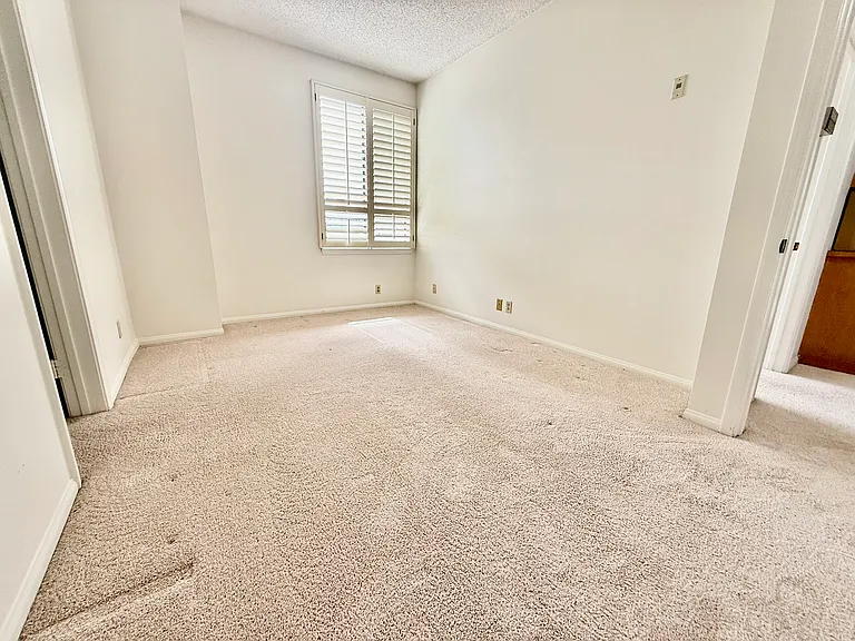 5875 Friars Rd #4301 — Photo 15