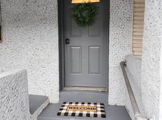 312 Centre St #4, Ashland, PA 17921