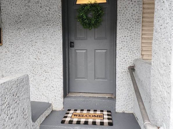 312 Centre St #4