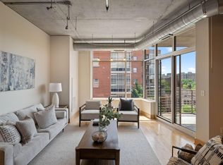 150 2nd St NE Unit B413, Minneapolis, MN 55413