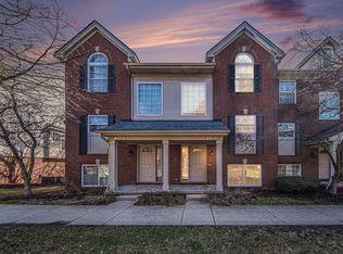 3140 Promenade Cir #1, Ann Arbor, MI 48108
