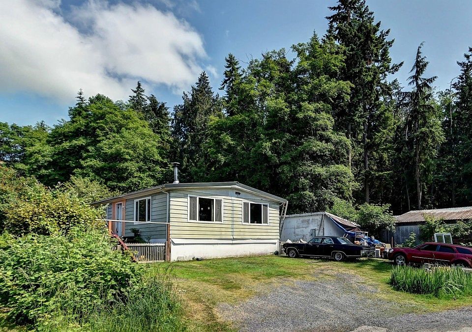 1st image of 4955 Ravenridge Dr
