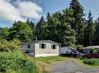 4955 Ravenridge Dr, Freeland, WA 98249