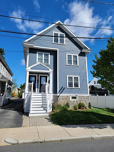 5 Burgoyne St #2 Photo 1
