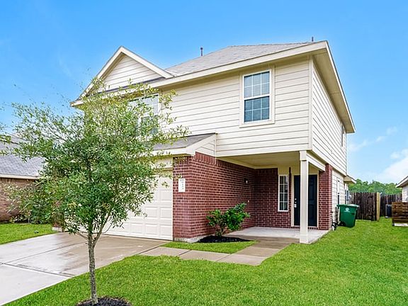 2nd image of (Undisclosed Address)