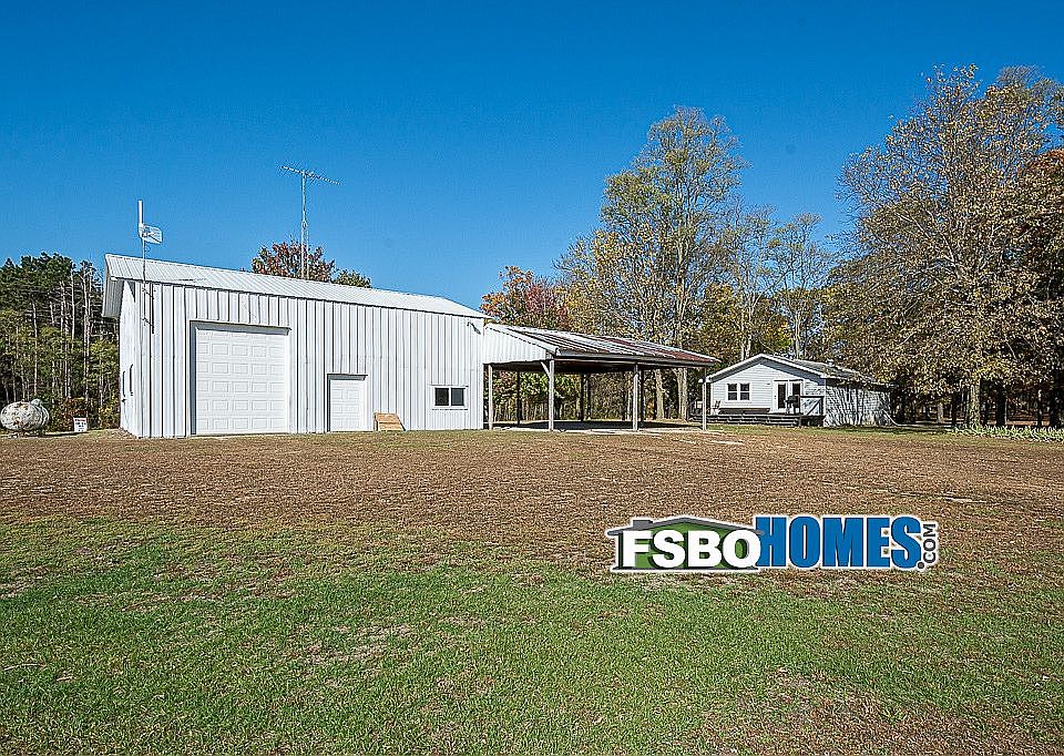 1st image of 2516 Township Road 1500e