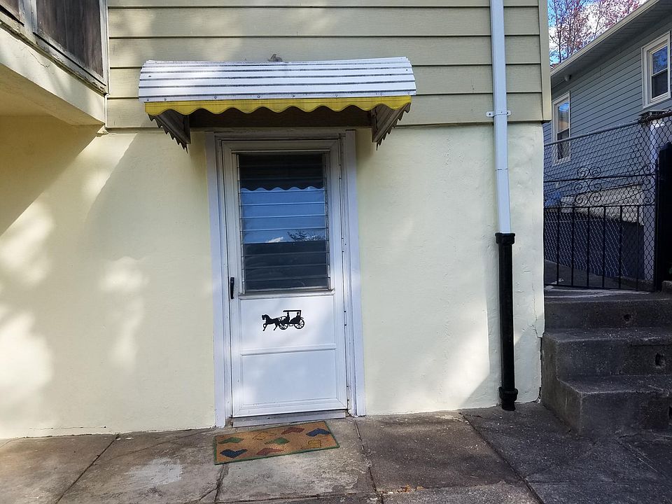 1st image of 21 King Ave #1