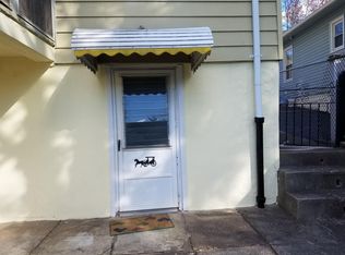 21 King Ave #1, Yonkers, NY 10704