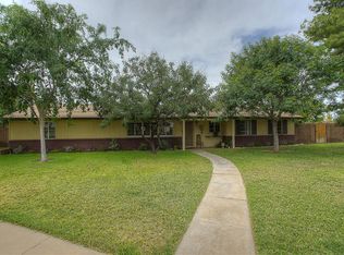 2630 N 20th Ave, Phoenix, AZ 85009