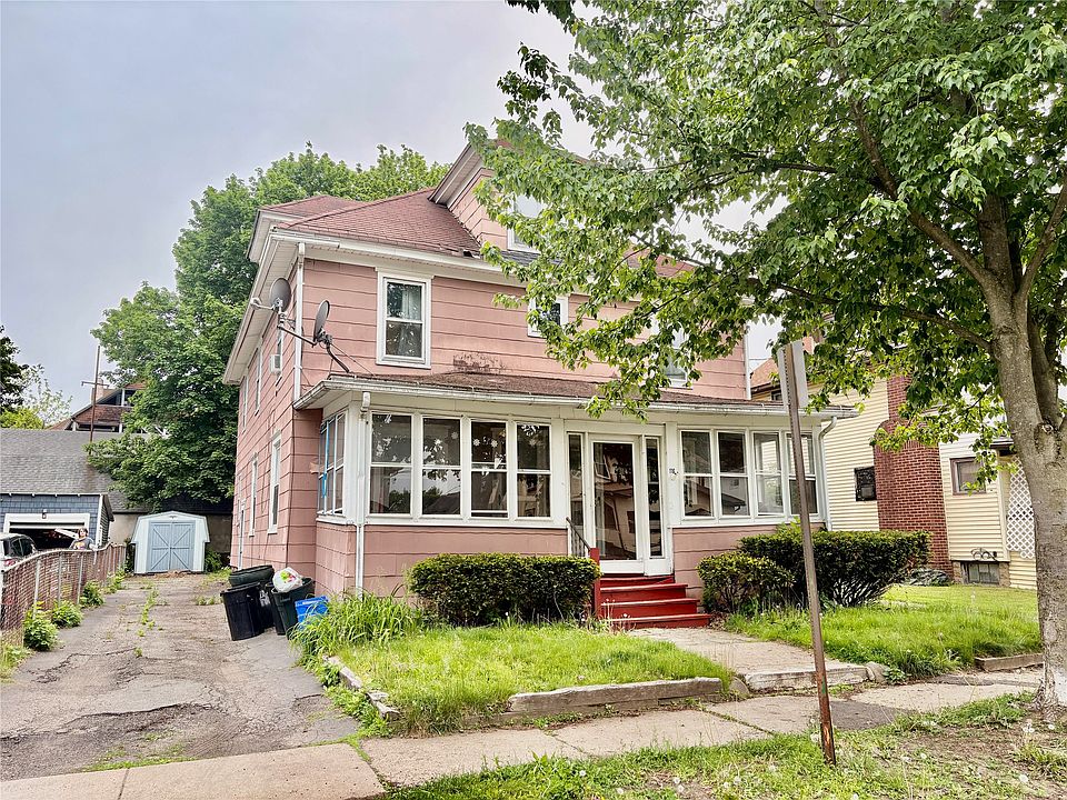 1st image of 116 Fillmore Ave