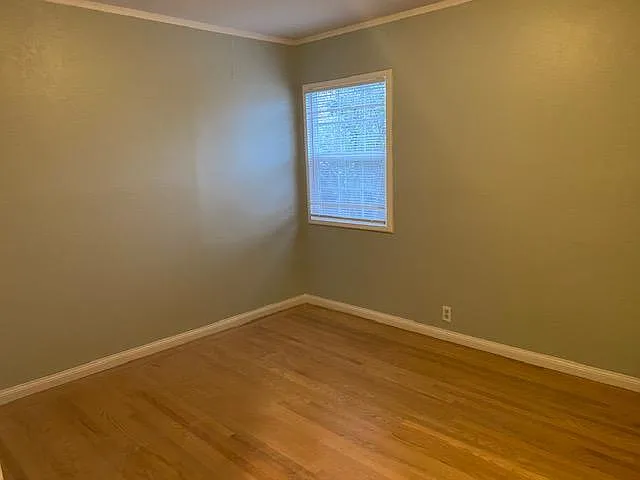 966 Donovan Dr — Photo 8