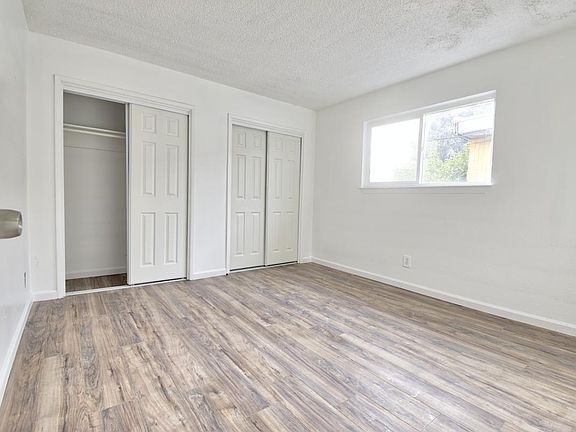 5th image of 227 W Poplar St APT 4